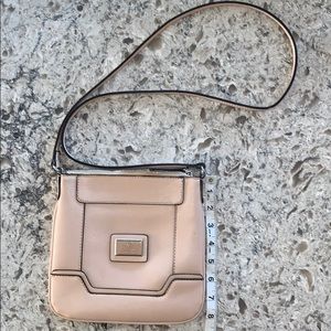 GUESS crossbody bag
